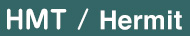 ハーミットロゴ