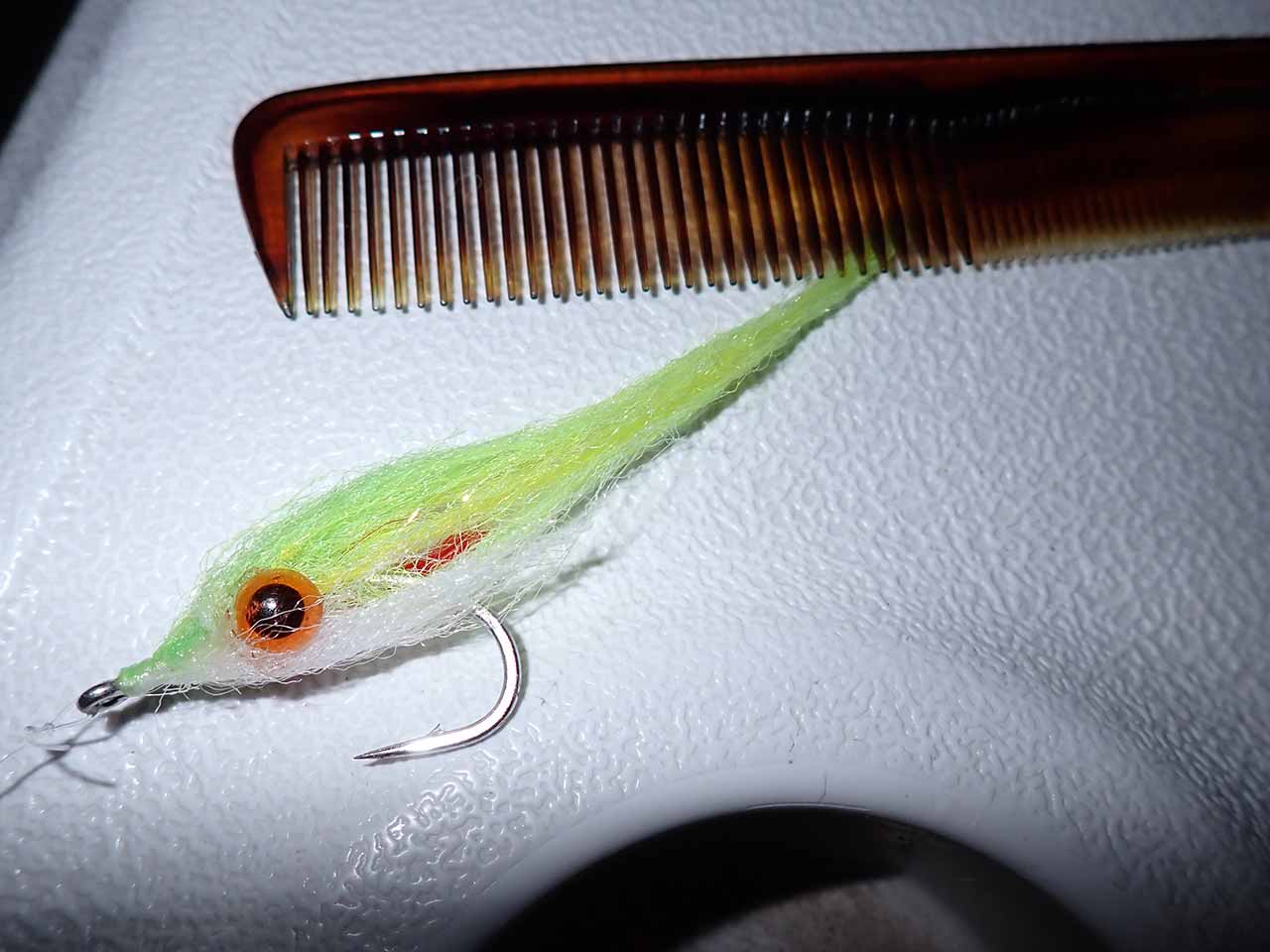 エンリコミノー