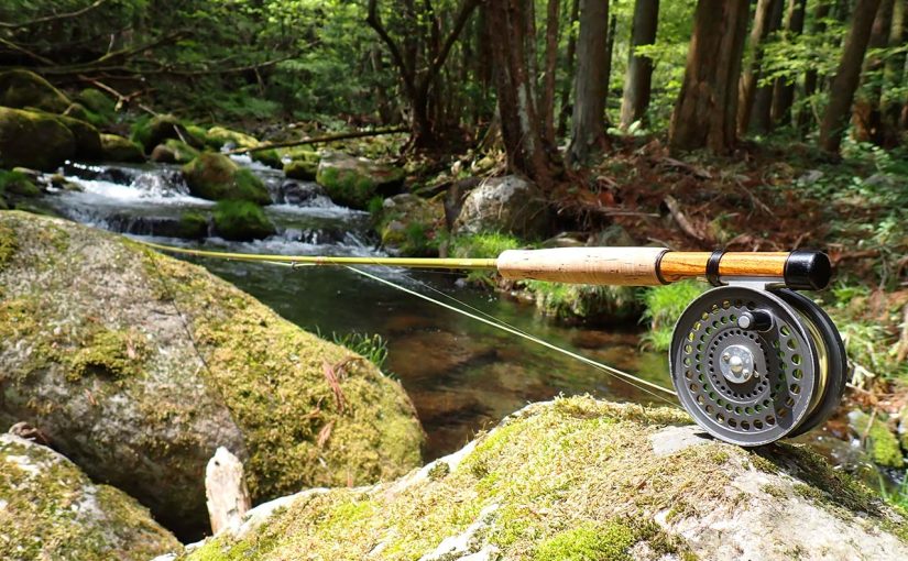 ココアからアメリカンコーヒーに変わったけれど徒労に終わった本流