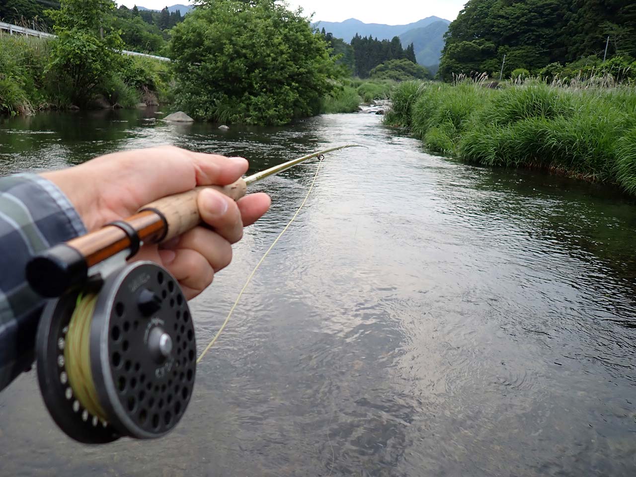 那須塩原